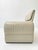 Model DS-2011/01 Chair from de Sede For Sale - Image 4 of 8
