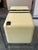 Brionvega Ts505 Radio Cubo Portable Transistor Radio, Vintage For Sale - Image 9 of 12