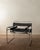 Wassily B3 Lounge Chairs by Marcel Breuer for Knoll International, 1970s, Set of 2 For Sale - Image 6 of 18