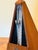 Vintage Mid-Century Czechoslovakian Prim Working Mechanical Metronome in Wood Circa 1960's For Sale - Image 12 of 12