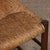 Dordogne Model Chair from Sentou, 1950 For Sale - Image 4 of 8