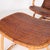 Set of Chaise Lounge and Ottoman by De Yuruzu Yamakawa, 1970s For Sale - Image 16 of 17
