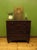 English Stained Pine Chest of Drawers For Sale - Image 18 of 18