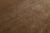 12x16 Apadana's Modern Gabbeh Hand-Loom Wool Area Rug in Chestnut Brown For Sale - Image 9 of 10