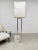 Vintage Floor Lamp by Giovanni Banci, Firenze, 1970s For Sale - Image 4 of 7