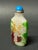 Chinese Art Peking Glass Overlay Snuff Bottle ITEM NAME: Chinese Art Peking Glass Overlay Snuff Bottle ORIGIN: China AGES:...