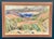 John Hedman, Jämtland, 1946, Oil on Panel, Framed For Sale - Image 16 of 16