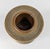 20th Century Bronze Toothpick Holder in Neoclassical Style by Gorham For Sale - Image 9 of 13