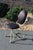 Attributed to Arthur Court Antler Side Chair 1970s For Sale - Image 17 of 18
