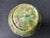Antique Majolica Leaf Bowl For Sale - Image 9 of 15