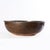 Metal Hammered Copper Bowl For Sale - Image 7 of 9