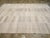 Galerie Shabab Collection Mid-20th Century Handmade Turkish Flatweave Kilim Room Size Carpet For Sale In New York - Image 6 of 10