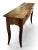 1960s 1960s Country French Style Console For Sale - Image 5 of 18