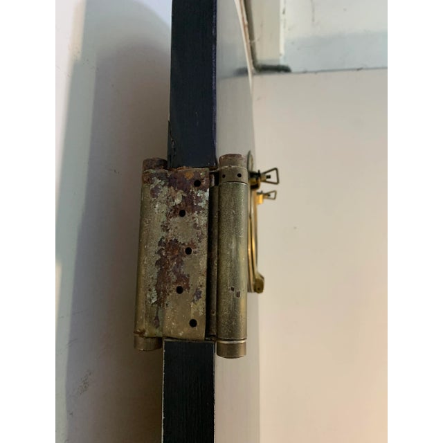 Vintage Door, 1970s For Sale - Image 16 of 18