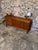 Mid-Century Danish Teak Sideboard by Kai Winding, 1960s For Sale - Image 6 of 18