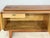 Mid-Century Lowboard with Drawers, 1960s For Sale - Image 5 of 14