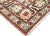 Illustration 1960s Turkish Oushak Rug For Sale - Image 3 of 7
