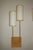 Sano Two-Branch Wall Sconces by Aymeric Lefort, Set of 2 For Sale - Image 12 of 17