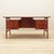Danish Teak Desk from Omann Jun, 1970s For Sale - Image 17 of 17
