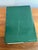 The Original Boston Cooking School Cookbook 1896 by Fanny Merritt Farmer For Sale - Image 11 of 12