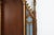 Neo-Gothic French Polychrome and Gilt Wooden Church Steeple with Niche for Saint Statue, 1800s For Sale - Image 11 of 18