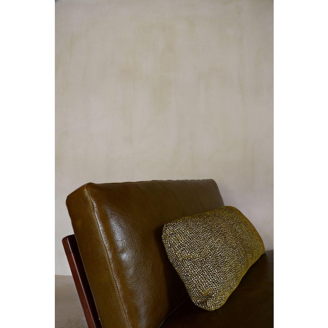 Carlotta Armchairs by Tobia & Afra Scarpa for Cassina, 1960s, Set of 2 For Sale - Image 3 of 11
