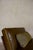 Carlotta Armchairs by Tobia & Afra Scarpa for Cassina, 1960s, Set of 2 For Sale - Image 3 of 11