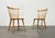 Set of Mid-Century German Chairs from Casala, 1960s For Sale - Image 6 of 18