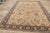 Antique European Spanish Area Rug - 07'10 X 11'04 For Sale - Image 12 of 16