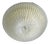 Large Murano Glass Ceiling Light, 1990s For Sale