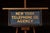 1910s–1920s New York Telephone Company Double-Sided Smaltz Agency Sign For Sale - Image 12 of 12
