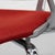 Hexagonal Chair from Fröscher Sitform, 1970s For Sale - Image 14 of 18