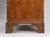 Antique English Chest on Chest, Burl Walnut, 1880s For Sale - Image 14 of 15