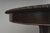 Late 19th Century Historicist Table in Oak For Sale - Image 16 of 17
