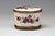 Painted Dual Lidded Rococo Box from Meissen, 1750 For Sale - Image 4 of 14
