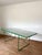 1980s Vintage ‘Moment’ Dining Table by Neil’s Gammelgaard For Sale - Image 12 of 12