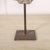 Stone Fragments on Stand, 1890s, Set of 2 For Sale - Image 4 of 9