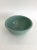 Ceramic 1930s Rare York Pottery Bowl For Sale - Image 7 of 7