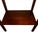 Stickley Vintage Mid-Century L. & j.g. Stickley Cherry Valley Nightstand – Fully Restored With Authentic Keeler Hardware For Sale - Image 4 of 11