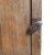 18th Century Danish Oak Kitchen Cupboard For Sale - Image 10 of 12