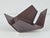 Minimalist Fruit Bowl in Plywood Zoocreative for Delica , 2000s For Sale - Image 14 of 14