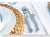 Blue Late 20th Century Jean Dubost Laguiole Cutlery Set, Service for 12 - 24 Piece For Sale - Image 8 of 8