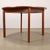 Vintage Table in Teak, 1960s For Sale - Image 9 of 10