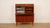 Mid-Century Modern Vintage Teak Bar Cabinet by H. P. Hansen, 1960s For Sale - Image 3 of 18