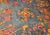 Chinese Art Deco 2295 For Sale - Image 16 of 18