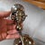 Restoration Hardware Bistro Globe Polished Steel Wall Sconces, a Pair For Sale In San Francisco - Image 6 of 12