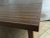 Extendable Dining Table, 1950s For Sale - Image 15 of 18