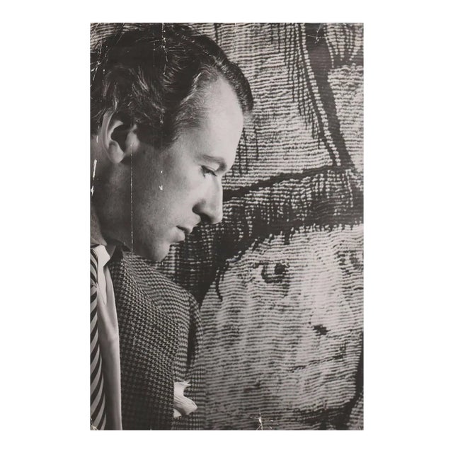 Cecil Beaton, 1938 For Sale