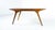Walnut Writing Desk from Carlo De Carli, 1950s For Sale - Image 13 of 16
