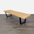 2000 - 2009 Herman Miller George Nelson Platform Bench For Sale - Image 5 of 12